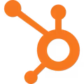 hubspot.png