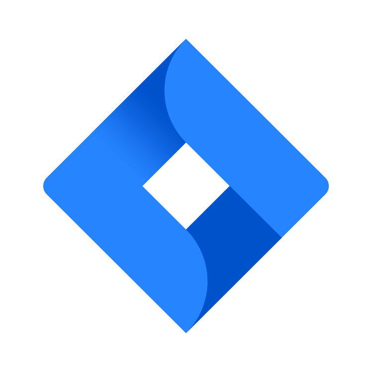 jira.png
