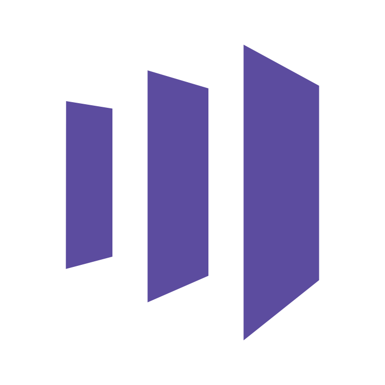 marketo.png