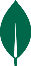 mongodb.png