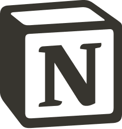 notion.png