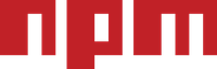 npm.png