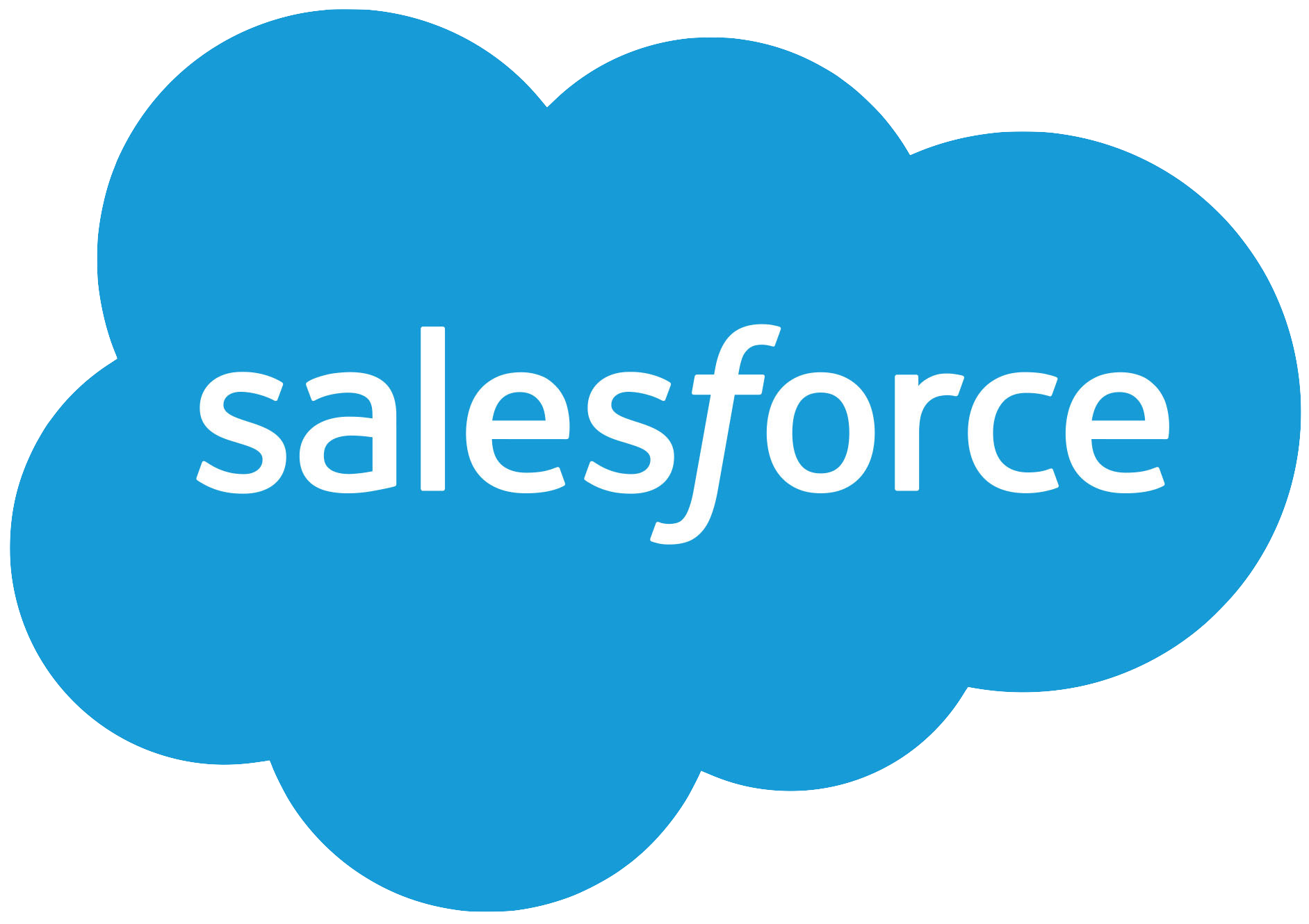 salesforce.png
