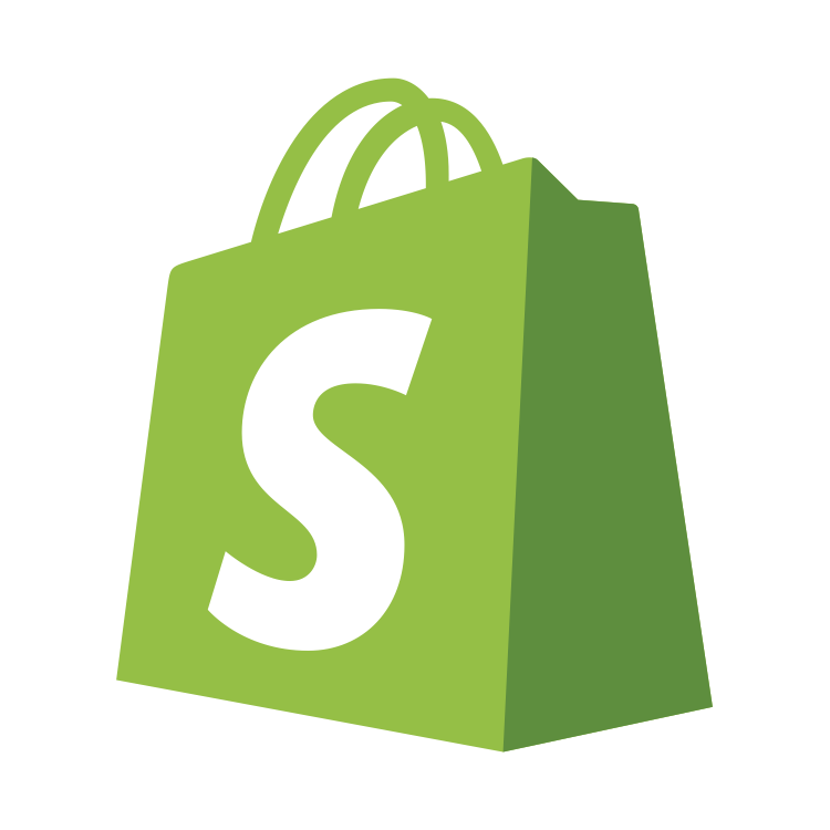 shopify.png
