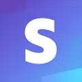 stripe.png