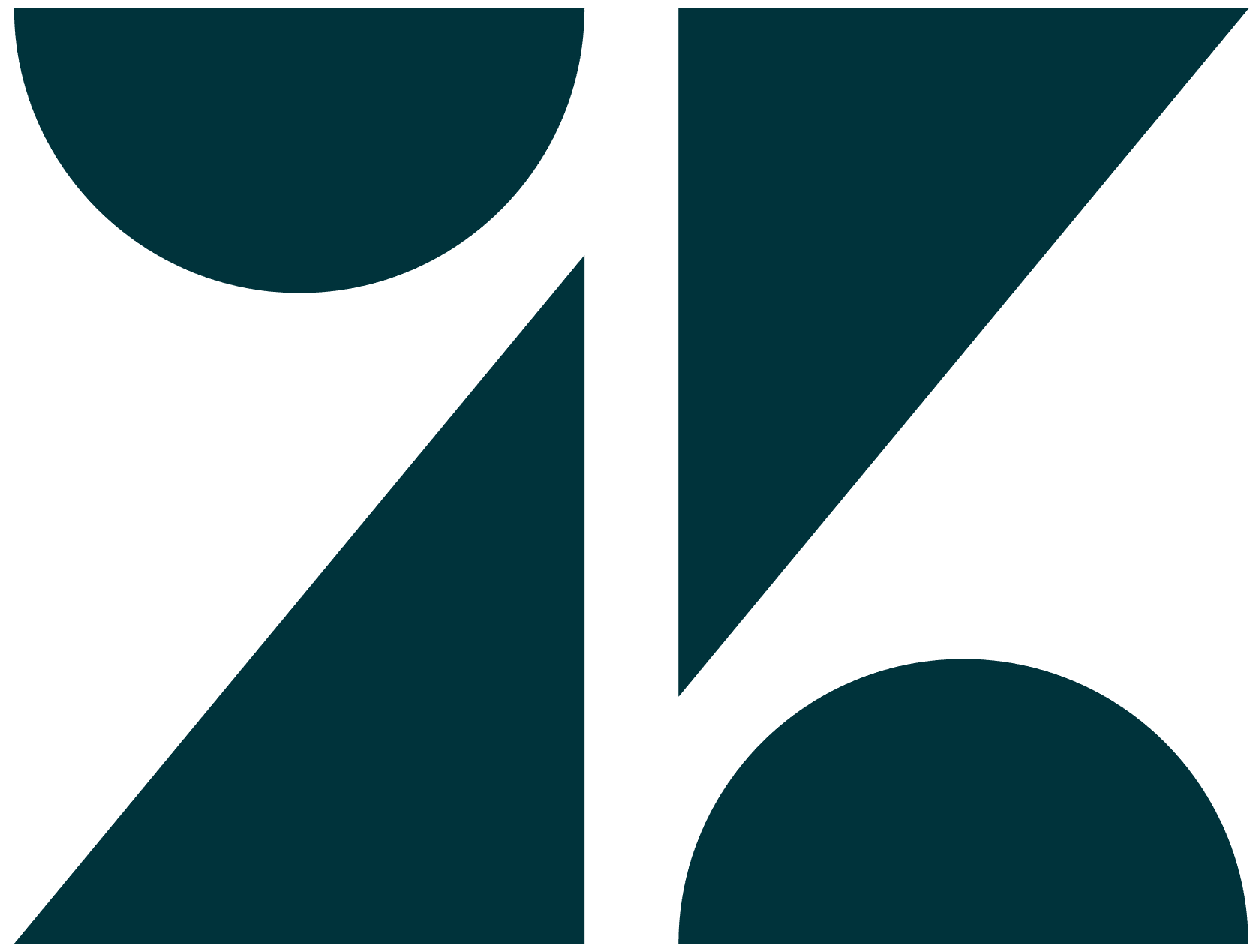 zendesk.png